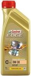 1 Liter Castrol EDGE 0W-30