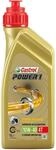 Castrol POWER1 4T 10W-40, 1 Liter