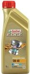 CASTROL Motor&ouml;l 5W-40 EDGE Synthetik&ouml;l Motor &Ouml;l ACEA C3 API CF API SN 1L