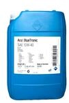 ARAL BlueTronics 10W-40 Motoren&ouml;l, 20 Liter