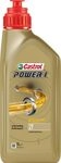 Castrol POWER1 2T, 1 Liter
