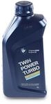 BMW 83 21 2 365 929 TwinPower Turbo Motor&ouml;l LL-04 0W-30, 1 Liter
