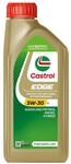 Castrol EDGE 5W-30 LL Motor&ouml;l, 1L