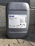 Mobil 1 ESP 5W30 154304 Motoren&ouml;l Synthetic, Gold, 20