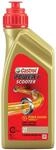 Castrol POWER1 SCOOTER 2T, 1 Liter