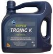 Aral Super Tronic Longlife III 5W-30 4 Liter