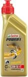 Castrol POWER1 4T 20W-50, 1 Liter