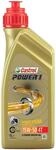 Castrol POWER1 4T 15W-50, 1 Liter