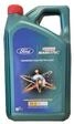 Magnatec 5W-30 A5 Motoren&ouml;l Ford 5 Liter