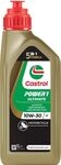 Castrol POWER1 RACING 4T 10W-30, 1 Liter