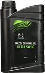 Mazda Original Oil Ultra 5W-30 Motor&ouml;l, 1 Liter