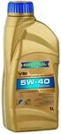 RAVENOL VSI SAE 5W-40