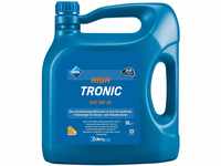 Aral HighTronic 5W-40, 5 Liter