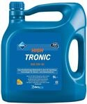 Aral HighTronic 5W-40, 5 Liter