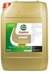 Castrol EDGE 5W-30 LL Longlife Motor&ouml;l, 20L