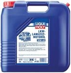 LIQUIMOLY 4733 Motorbl&ouml;cke