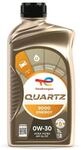 Total 166249-18PK Quartz Energy 90000W-30Motor,, 1Liter