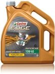 Castrol EDGE SUPERCAR 10W-60, 5 Liter