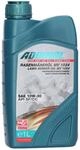 ADDINOL RASENM&Auml;HER&Ouml;L MV 1034 10W-30 Motoren&ouml;l, 1 Liter