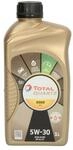 TOTAL quartz 9000 Future NFC SAE 5W-30 Motor&ouml;l, 1L