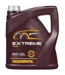MANNOL 7915 Extreme 5W-40 4L