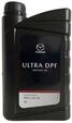 Mazda 183419 Original Ultra DPF 5W-30 Motoren&ouml;l, 1 Litre