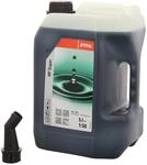 Stihl Original 0781 319 8055 HP Super 2-Takt-&Ouml;l, 5 l