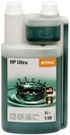 Stihl Original 0781 319 8061 1 L HP Ultra 2-Takt-&Ouml;l
