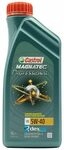 CASTROL Motor&ouml;l 5W-40 Magnatec Professional Motor &Ouml;l ACEA C3 API SN API CF OE 1L