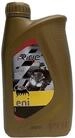 Eni i-Ride racing 10W-60 Motorrad Motor&ouml;l 1l