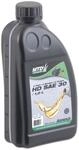 ARNOLD 6012-X1-0031 Original MTD 4-Takt - Sommer-Motoren&ouml;l SAE 30 HD, 1 Liter