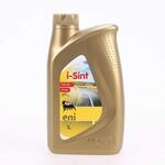 eni i-Sint SAE 10W-40 102491