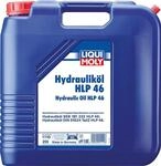 Liqui Moly 1110 Zentralhydraulik&ouml;l