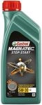 Castrol 15BF77 MAGNATEC C2 5W-30 C2 STOP-START Engine Oil 1L