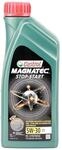 Castrol MAGNATEC Stop-Start 5W-30 C3 1L GR&Uuml;N