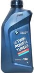 BMW 83 21 2 365 924 M TwinPower Turbo Motor&ouml;l 10W-60, 1 Liter