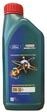 Castrol Ford Magnatec 0W-30 D 1 Liter