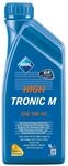 Aral HighTronic M 5W-40, 1 Liter