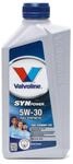 Valvoline Motor&ouml;l 5W-30 SynPower Motor &Ouml;l ACEA A7/B7 ACEA A5/B5 API SP FE 1L