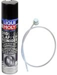 LIQUI MOLY Pro-Line Drosselklappenreiniger | 400 ml | Werkstattprodukt | Art.-Nr.:
