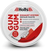 HOLTS 204101 Auspuffreparaturpaste