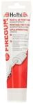 Holts Firegum tube 150gr