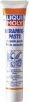 Liqui Moly 3418 - Montagepaste