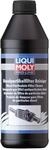 LIQUI MOLY 5169 Pro-Line Dieselpartikelfilterreiniger, Transparent, 1 l