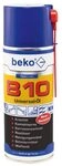 beko TecLine B10 Universal-&Ouml;l 400 ml 298 5 400