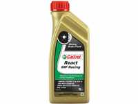 Castrol REACT SRF Racing, 1 Liter