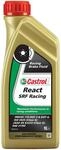 Castrol REACT SRF Racing Hochleistungsbremsfl&uuml;ssigkeit, 1L