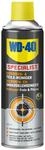 WD-40 49975 Specialist Bremsenreiniger 500ml