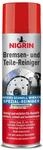 Bremsen-Teilereiniger Nigrin Repair Tec 500ml, Spraydose