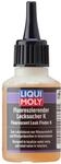 Liqui Moly Fluoreszierender Lecksucher K | 50 ml | Servicespray | Art.-Nr.: 3339